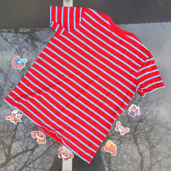 Primary Size 10 - Picture 9 of 12